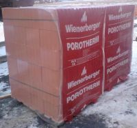 krupnoformatnye keramicheskie porizovannye bloki porotherm.jpg